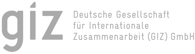 Cliente parceiro da Bloco K Tecnologia